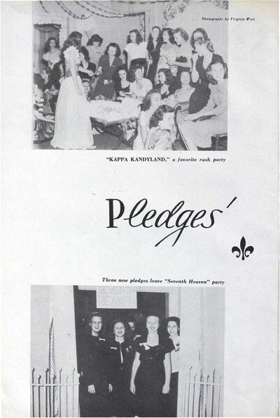 File:THE KEY VOL 62 NO 4 DEC 1945.pdf