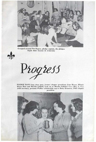 File:THE KEY VOL 62 NO 4 DEC 1945.pdf