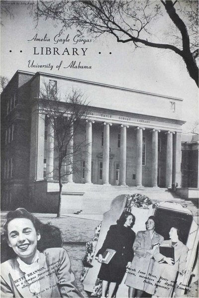 File:THE KEY VOL 62 NO 4 DEC 1945.pdf