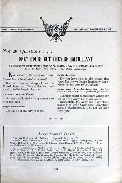 File:THE KEY VOL 62 NO 4 DEC 1945.pdf