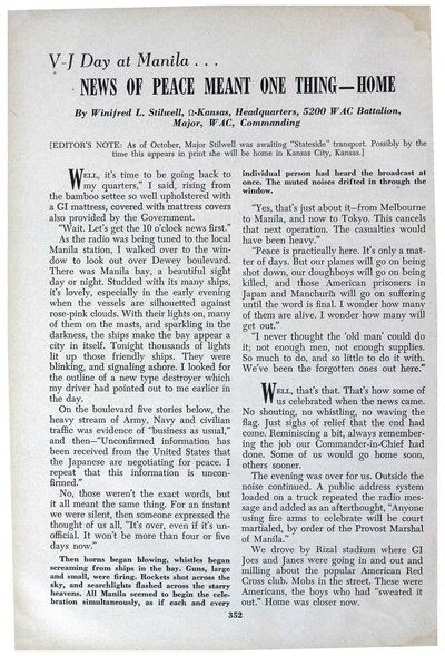 File:THE KEY VOL 62 NO 4 DEC 1945.pdf