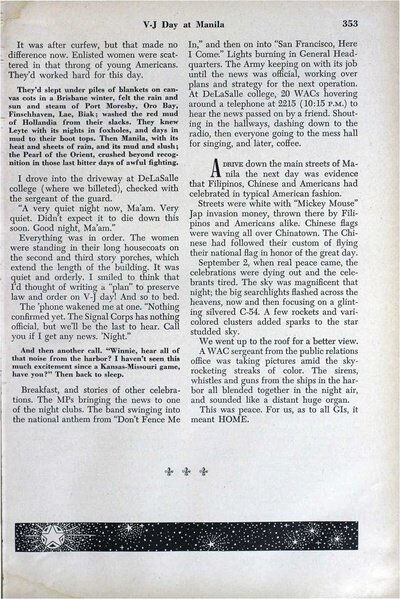 File:THE KEY VOL 62 NO 4 DEC 1945.pdf