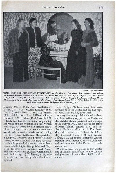 File:THE KEY VOL 62 NO 4 DEC 1945.pdf