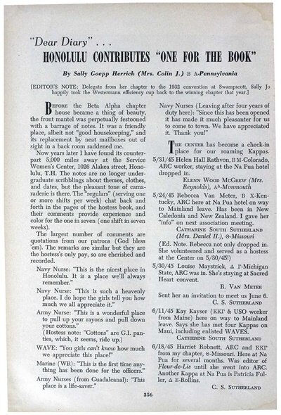 File:THE KEY VOL 62 NO 4 DEC 1945.pdf