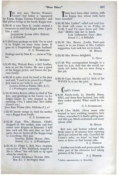 File:THE KEY VOL 62 NO 4 DEC 1945.pdf