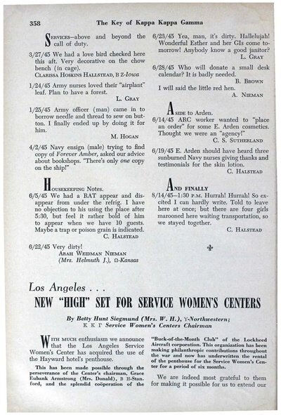 File:THE KEY VOL 62 NO 4 DEC 1945.pdf