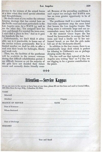 File:THE KEY VOL 62 NO 4 DEC 1945.pdf