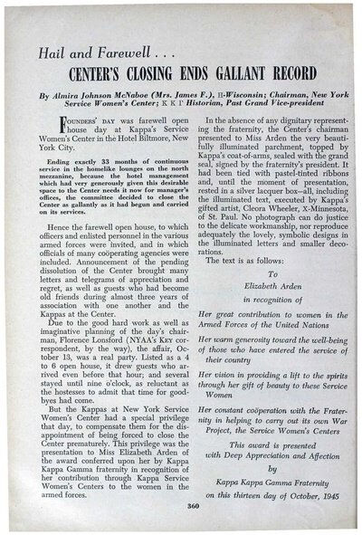 File:THE KEY VOL 62 NO 4 DEC 1945.pdf