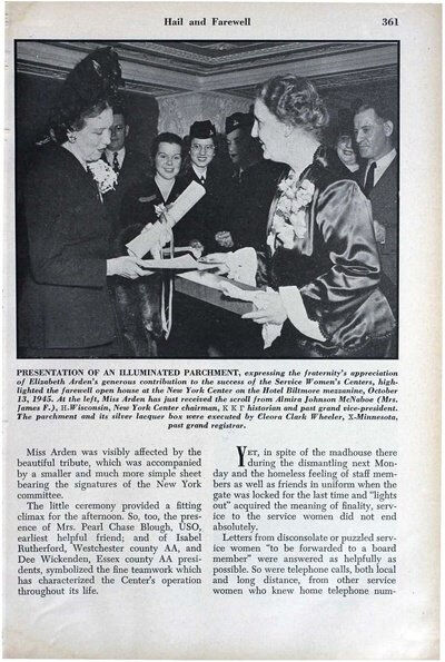 File:THE KEY VOL 62 NO 4 DEC 1945.pdf