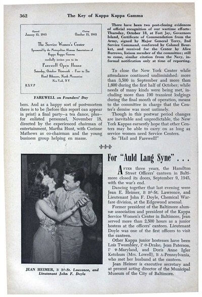 File:THE KEY VOL 62 NO 4 DEC 1945.pdf
