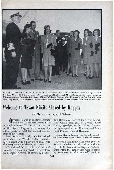File:THE KEY VOL 62 NO 4 DEC 1945.pdf