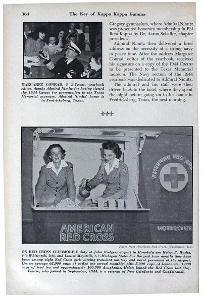 File:THE KEY VOL 62 NO 4 DEC 1945.pdf