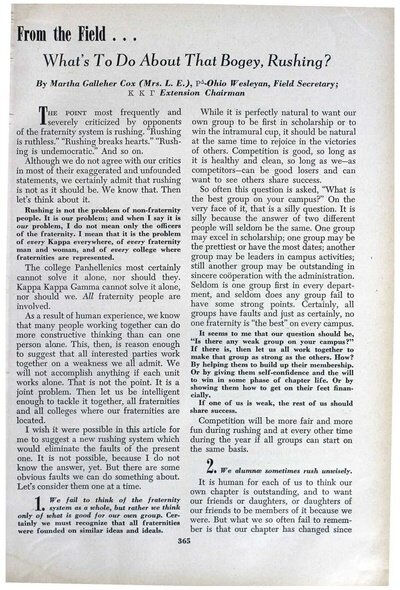 File:THE KEY VOL 62 NO 4 DEC 1945.pdf