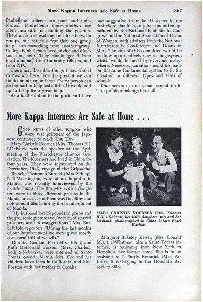 File:THE KEY VOL 62 NO 4 DEC 1945.pdf
