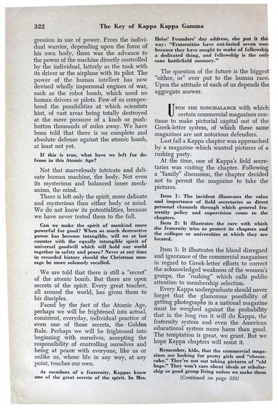 File:THE KEY VOL 62 NO 4 DEC 1945.pdf