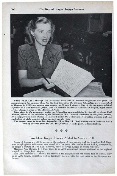 File:THE KEY VOL 62 NO 4 DEC 1945.pdf