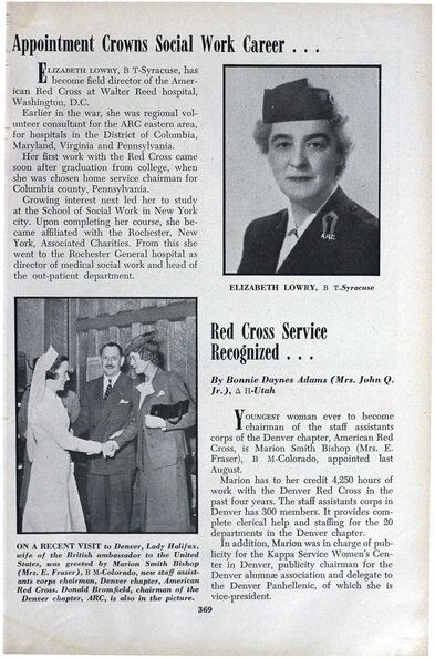 File:THE KEY VOL 62 NO 4 DEC 1945.pdf