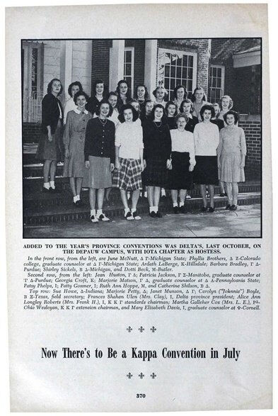 File:THE KEY VOL 62 NO 4 DEC 1945.pdf