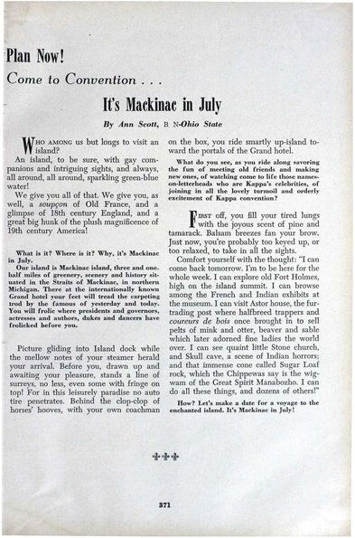 File:THE KEY VOL 62 NO 4 DEC 1945.pdf