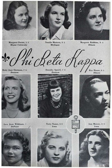 File:THE KEY VOL 62 NO 4 DEC 1945.pdf