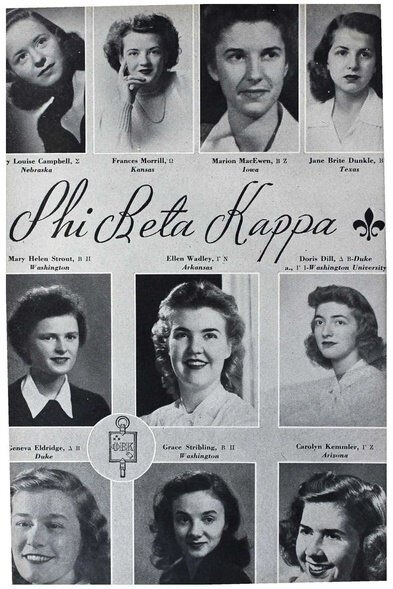 File:THE KEY VOL 62 NO 4 DEC 1945.pdf