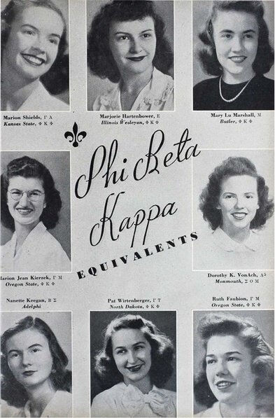 File:THE KEY VOL 62 NO 4 DEC 1945.pdf