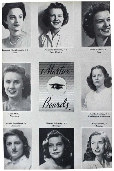 File:THE KEY VOL 62 NO 4 DEC 1945.pdf