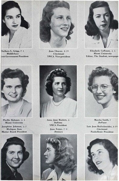 File:THE KEY VOL 62 NO 4 DEC 1945.pdf