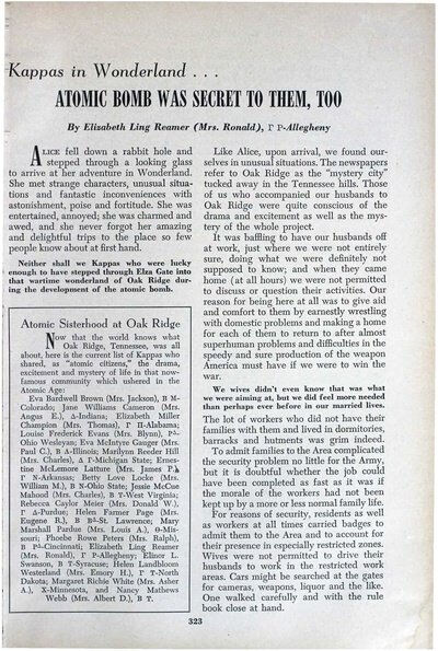 File:THE KEY VOL 62 NO 4 DEC 1945.pdf