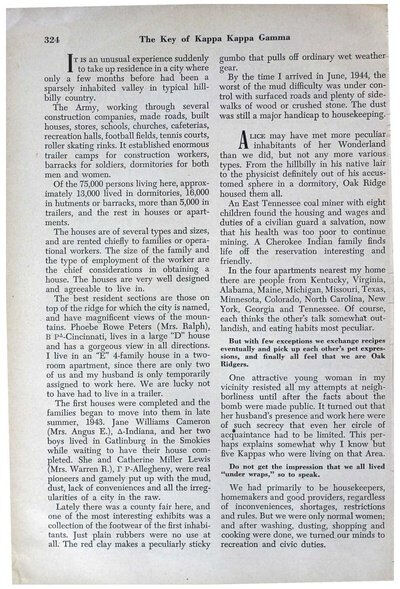 File:THE KEY VOL 62 NO 4 DEC 1945.pdf