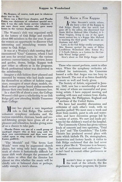 File:THE KEY VOL 62 NO 4 DEC 1945.pdf