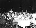Convention Photo 1960.29.jpg