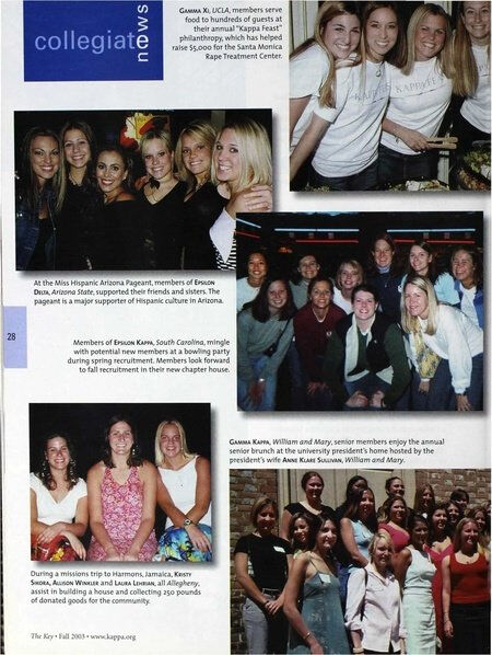 File:THE KEY VOL 120 NO 3 FALL 2003.pdf