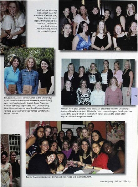 File:THE KEY VOL 120 NO 3 FALL 2003.pdf