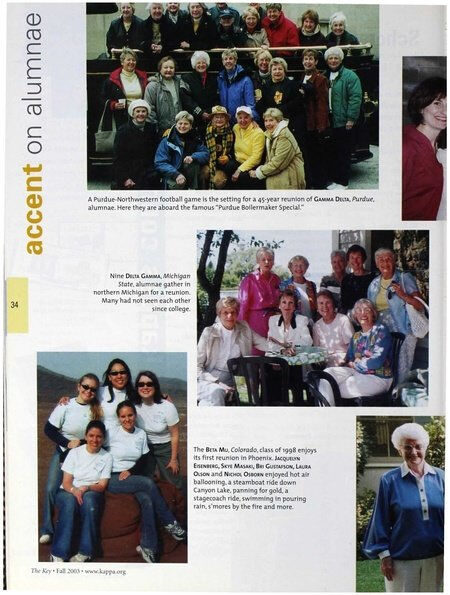 File:THE KEY VOL 120 NO 3 FALL 2003.pdf