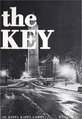 THE KEY VOL 78 NO 4 WINTER 1961.pdf