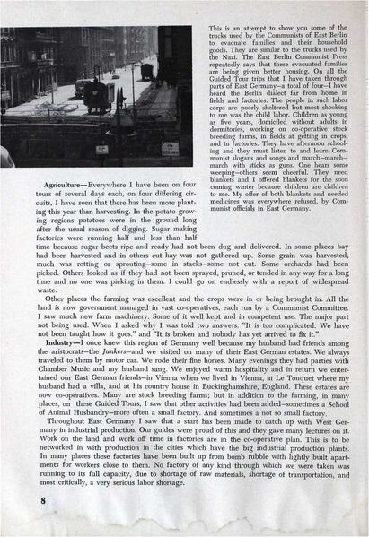 File:THE KEY VOL 78 NO 4 WINTER 1961.pdf