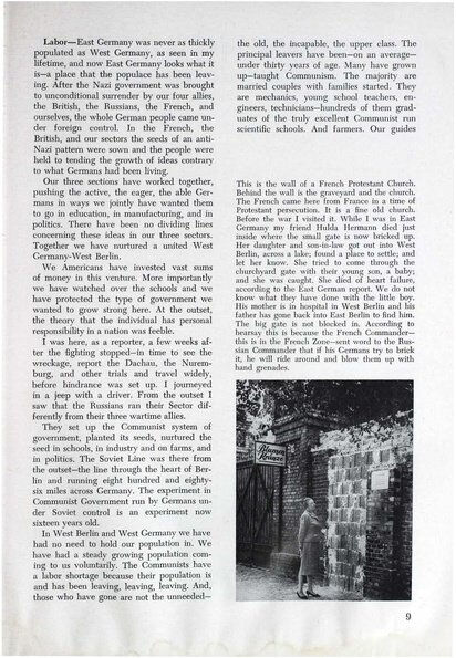 File:THE KEY VOL 78 NO 4 WINTER 1961.pdf