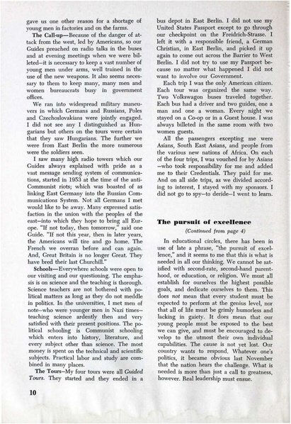 File:THE KEY VOL 78 NO 4 WINTER 1961.pdf