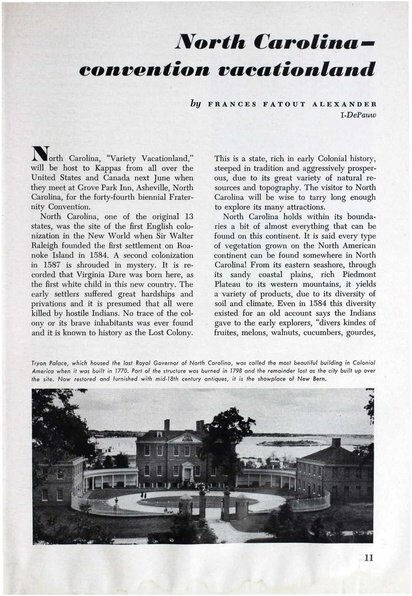 File:THE KEY VOL 78 NO 4 WINTER 1961.pdf
