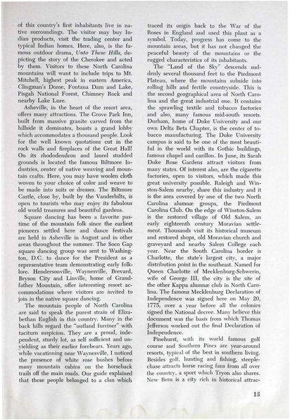 File:THE KEY VOL 78 NO 4 WINTER 1961.pdf