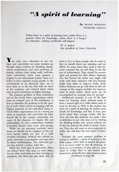 File:THE KEY VOL 78 NO 4 WINTER 1961.pdf