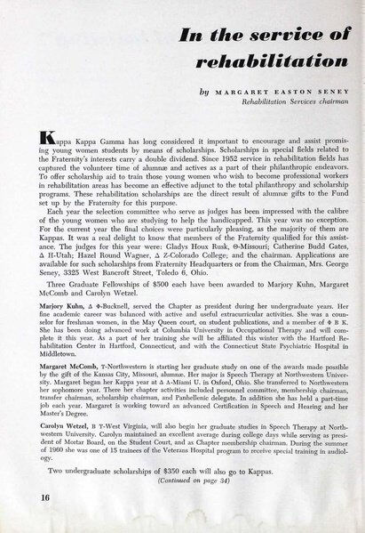 File:THE KEY VOL 78 NO 4 WINTER 1961.pdf