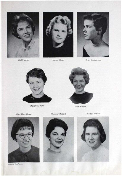 File:THE KEY VOL 78 NO 4 WINTER 1961.pdf