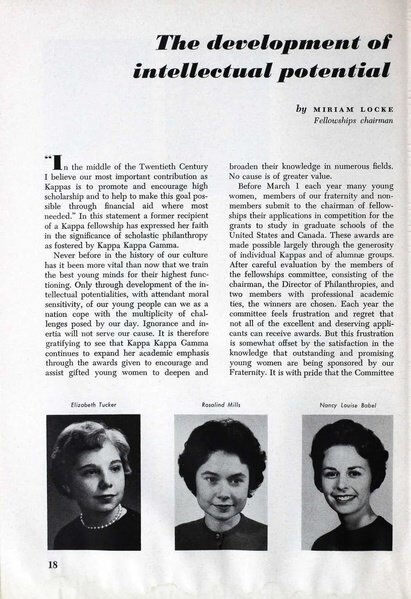 File:THE KEY VOL 78 NO 4 WINTER 1961.pdf