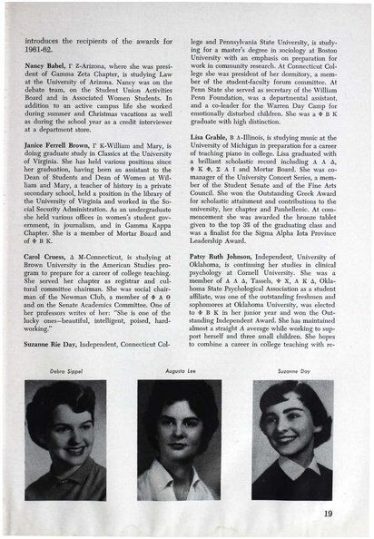 File:THE KEY VOL 78 NO 4 WINTER 1961.pdf