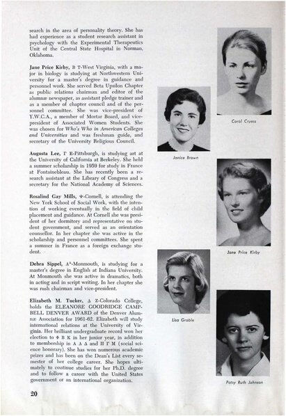 File:THE KEY VOL 78 NO 4 WINTER 1961.pdf