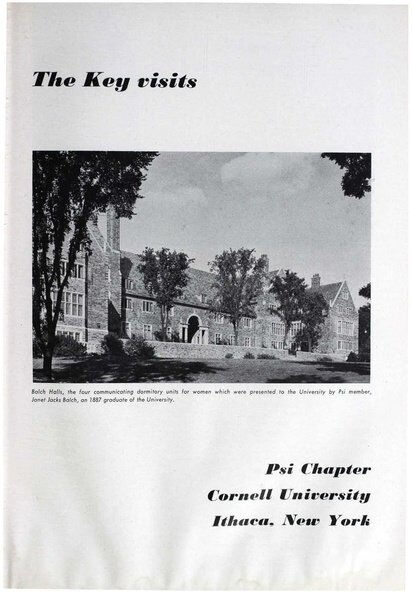 File:THE KEY VOL 78 NO 4 WINTER 1961.pdf