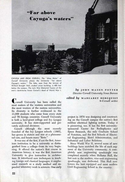 File:THE KEY VOL 78 NO 4 WINTER 1961.pdf