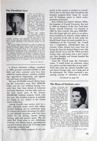 File:THE KEY VOL 78 NO 4 WINTER 1961.pdf